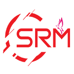 //www.srmstudio.in/wp-content/uploads/2022/03/png.png